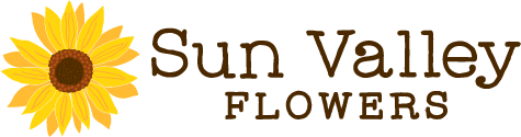 Sun Valley Florist